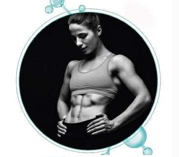 BioContouring behandeling resultaat