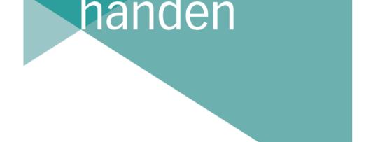 uw schoonheid in veilige handen