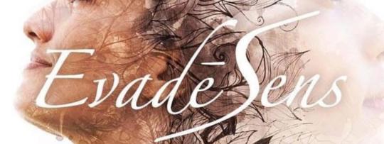 EvadeSens